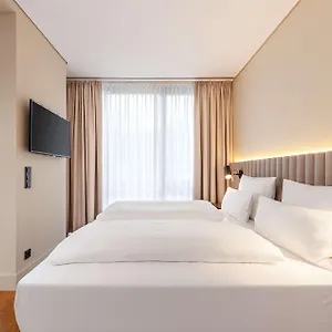 buradan rezervasyon yapın
