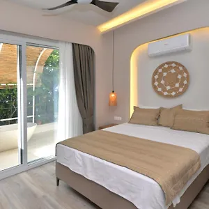 Idee Fethiye