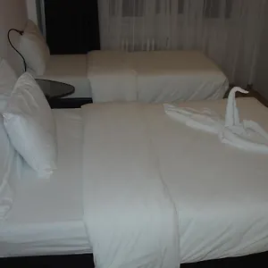 buradan rezervasyon yapın