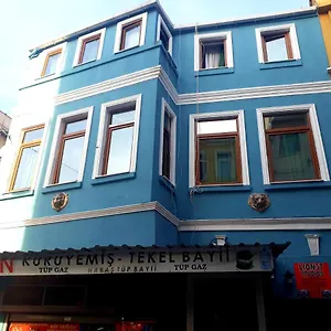buradan rezervasyon yapın